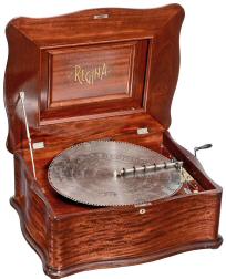 Regina Disc Music Box.jpg